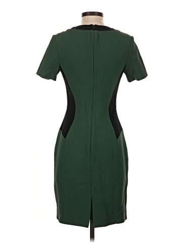 Jason Wu Casual Dress (view 2)