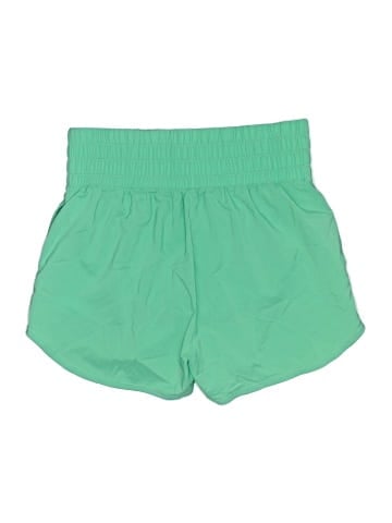 Nike Athletic Shorts (view 2)