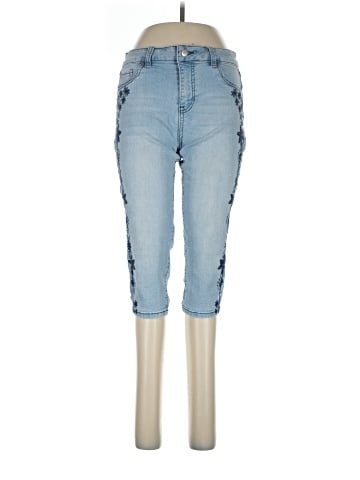 d.jeans Jeans (view 1)