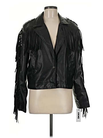 DKNY Jacket (view 1)
