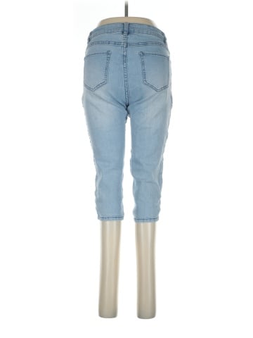 d.jeans Jeans (view 2)