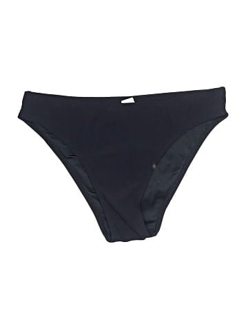 Unbranded Swimsuit Bottoms (view 1)