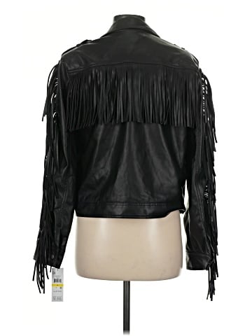 DKNY Jacket (view 2)