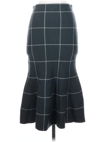 Ann Taylor Formal Skirt (view 2)