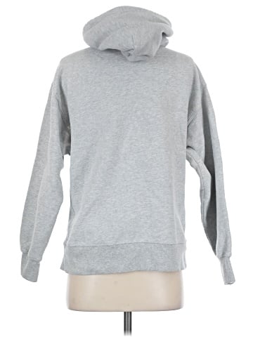 TNA Pullover Hoodie (view 2)
