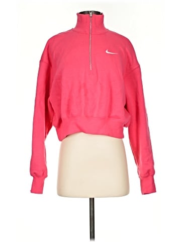 Nike Pullover Sweater (view 1)