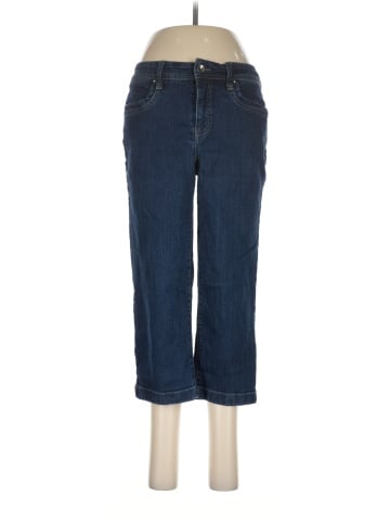 SONOMA life + style Jeans (view 1)