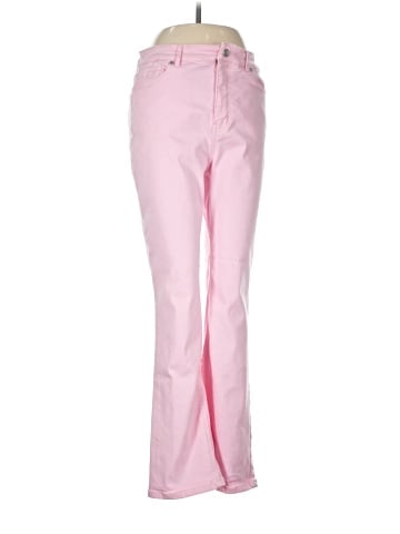 J. McLaughlin Jeans (view 1)