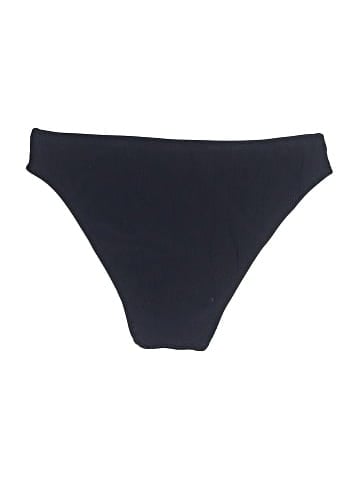 Unbranded Swimsuit Bottoms (view 2)