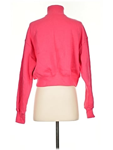 Nike Pullover Sweater (view 2)