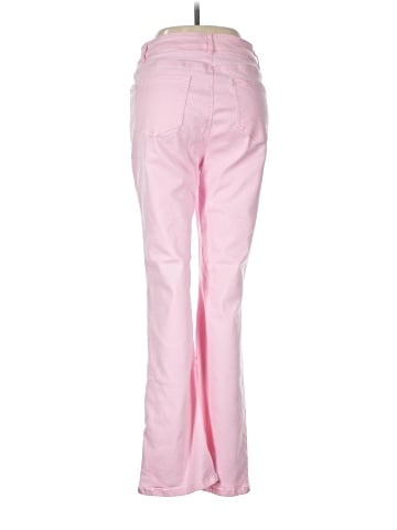 J. McLaughlin Jeans (view 2)