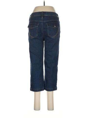 SONOMA life + style Jeans (view 2)