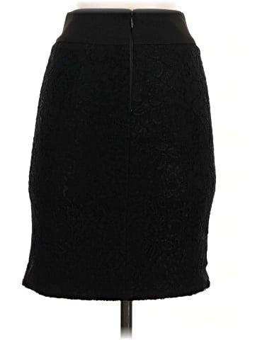 BCBGeneration Casual Skirt (view 2)