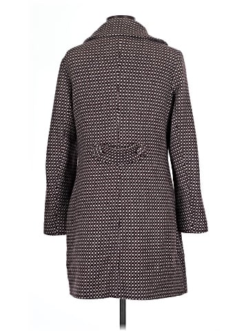 Banana Republic Factory Store Coat (view 2)
