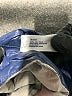 Gap 100% Nylon Gray Vest Size XS - photo 7
