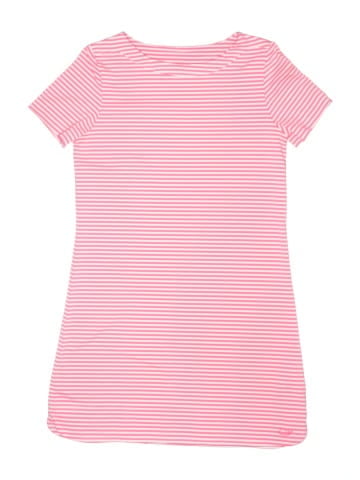 Vineyard Vines Dress (view 1)