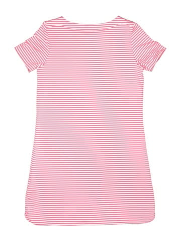 Vineyard Vines Dress (view 2)