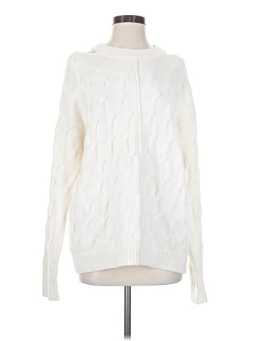 Vince Camuto Pullover Sweater (view 1)