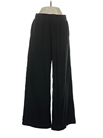 Divided by H&M Casual Pants (view 1)