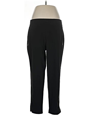 Chico's Active Pants (view 1)