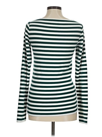 Gap Long Sleeve Turtleneck (view 2)