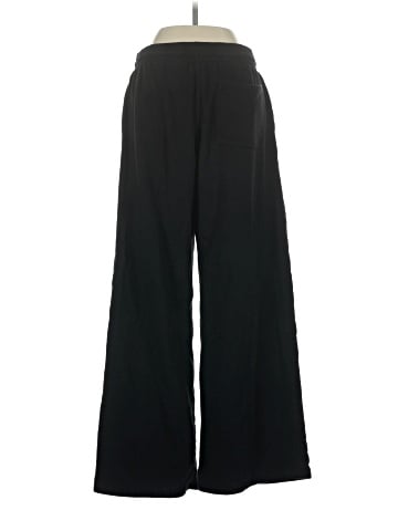 Divided by H&M Casual Pants (view 2)