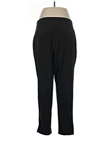 Chico's Active Pants (view 2)
