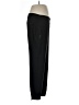 Chico's Solid Black Active Pants Size Lg (2) - photo 4