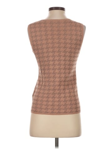 Preston & York Sweater Vest (view 2)