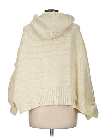 Pol Pullover Sweater (view 2)