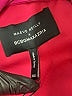 BCBGMAXAZRIA Pink Blazer Size XXS - photo 6