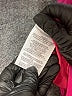 BCBGMAXAZRIA Pink Blazer Size XXS - photo 8