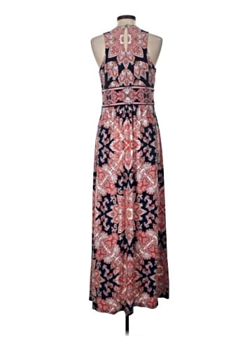 London Times Casual Dress (view 2)