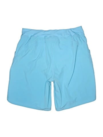 Lands' End Board Shorts (view 2)