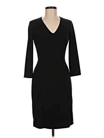 MNG Suit Cocktail Dress (view 1)