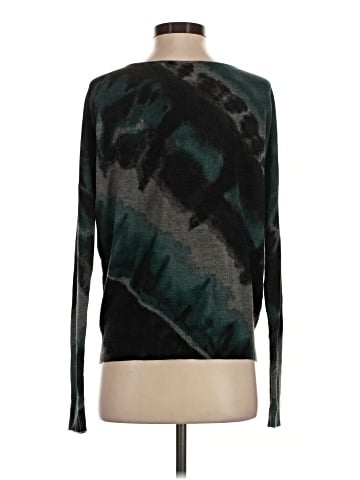 Rock & Republic Long Sleeve Top (view 2)