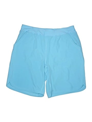 Lands' End Board Shorts (view 1)