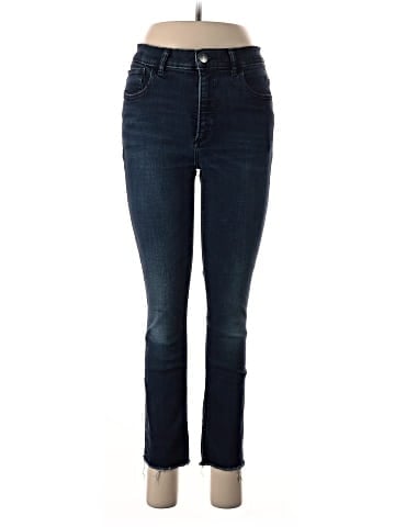 Express Outlet Jeans (view 1)