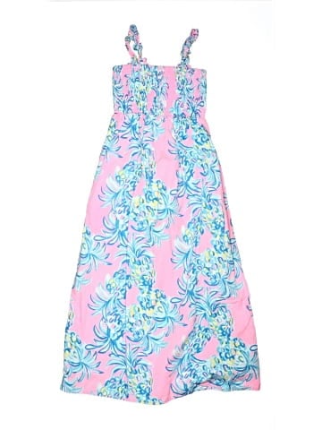 Lilly Pulitzer Dress (view 1)