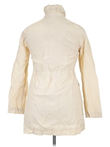 Luii Raincoat (view 2)
