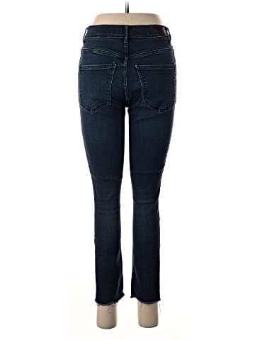 Express Outlet Jeans (view 2)