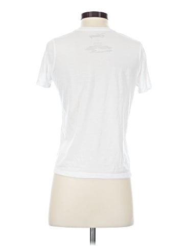 Disney Short Sleeve T-Shirt (view 2)