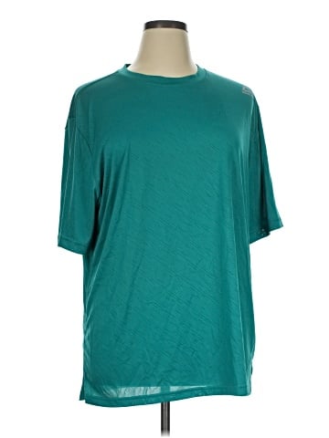 Reebok Active T-Shirt (view 1)