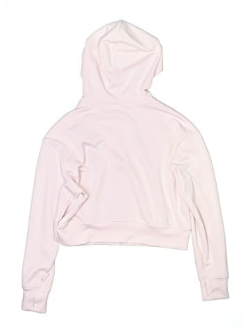 Tek Gear Zip Up Hoodie (view 2)
