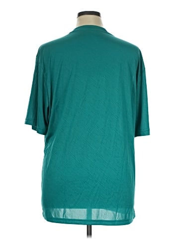Reebok Active T-Shirt (view 2)