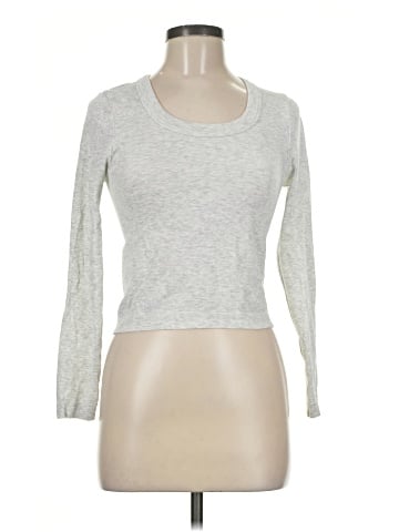 No Boundaries Cardigan (view 1)