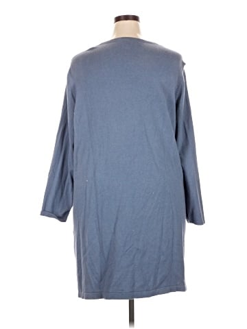 J.Jill Cardigan (view 2)