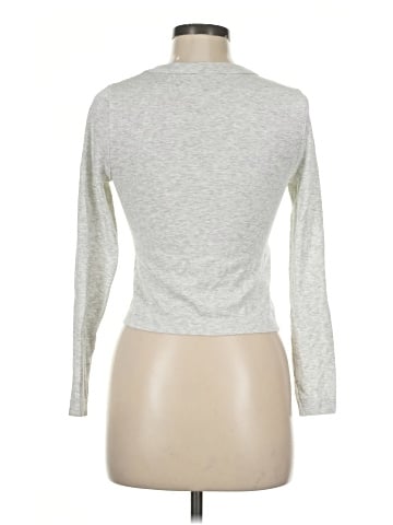 No Boundaries Cardigan (view 2)