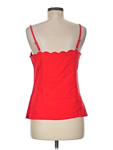 Ted Baker London Sleeveless Top (view 2)