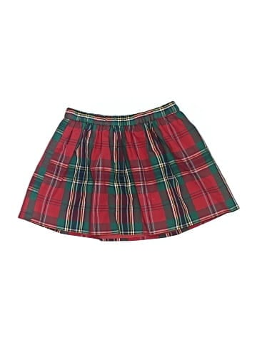 Crewcuts Outlet Skirt (view 1)